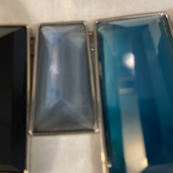 💋Beautiful Necklace 💋 - Picture 5 of 5